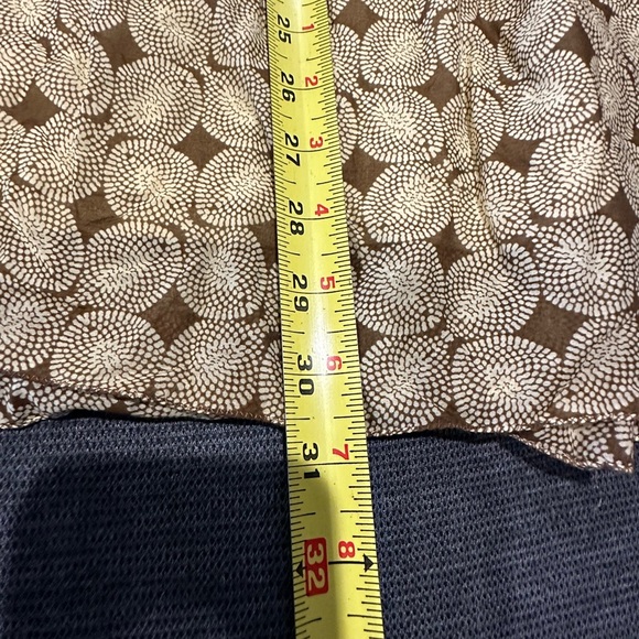 Max Studio dress 👗 - Picture 9 of 9